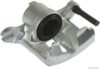 MAGNETI MARELLI 600000079830 Brake Caliper